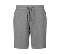 Short CMP 4XL