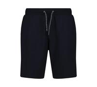 Short CMP 5XL