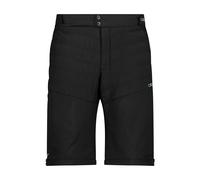 Short CMP Black 3XL