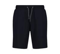 Short CMP Black 4XL