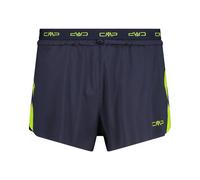 Short CMP 2XL