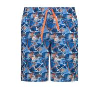Short CMP Bleu 2XL
