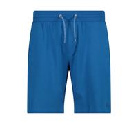 Short CMP Bleu XL