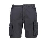 Short CMP Gris 2XL