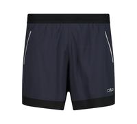 Short CMP 2XL