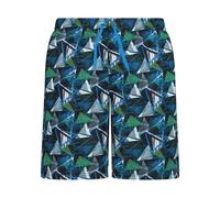 Short CMP Gris 3XL