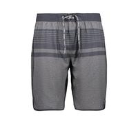 Short CMP Gris 3XL