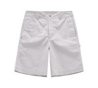 Short CMP Gris L