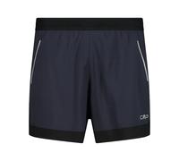 Short CMP Gris M