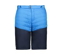 Short CMP L