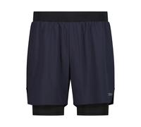 Short CMP M