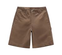 Short CMP Marron M