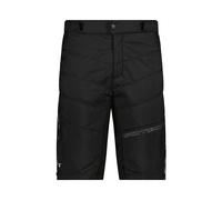 Short CMP Unlimitech L