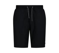 Short CMP XL