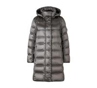 Short Coat Lynn - female - Bogner - Down Coats - Gray - M - Coats M