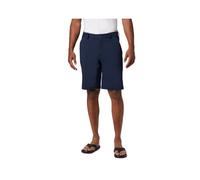 Short Columbia Tech Trail (Collegiate Navy) Men