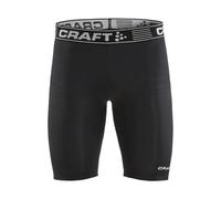 Short compression Craft pro control M