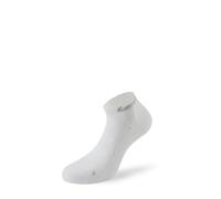 Short compression socks Lenz 5.0 42/44