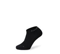 Short compression socks Lenz 5.0 45/47