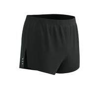 Compressport Racing Split Shorts - AW24