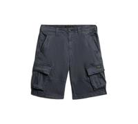 Core Cargo Shorts Magma Slate Grey 36W