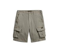 Short core cargo Superdry Vert 28
