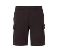 Short Cotone Tasconi - male - Lacoste - Casual Shorts - Brown - XL - Shorts XL
