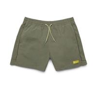 Short Cotopaxi Brinco 5" Vert M