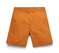 Short Cotopaxi Salto Orange L