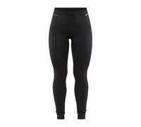 Craft Active Extreme X Base Layer Pants Black XS Woman