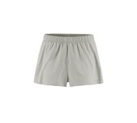 Short Craft ADV Essence 2 2" XS