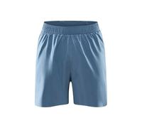 Short Craft adv essence 5" str. XL