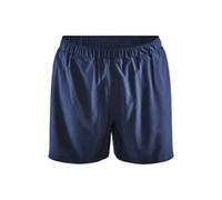 Short Craft ADV Essence 5" stretch 2XL