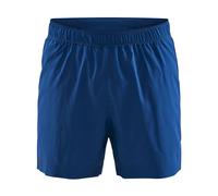 Short Craft adv essence 5" stretch XL