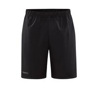 Short Craft ADV Essence 6" M