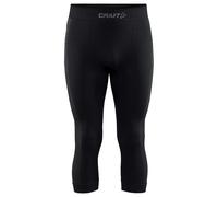 Short Craft adv warm fuseknit intensity XL