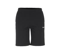 Short Craft Community 2.0 XL