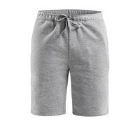 Short Craft community 2XL