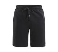 Short Craft community M