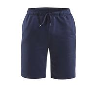 Short Craft community M