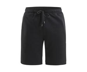 Short Craft community S