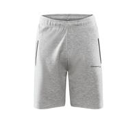 Short Craft core soul 2XL