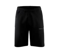 Short Craft core soul 2XL