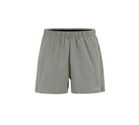 Craft Core Essence 2 Shorts Green 2XL Men