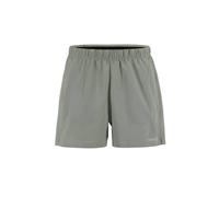 Craft Core Essence 2 Shorts Green XL Man