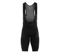 Craft Essence Bib Shorts Black L Men L Black