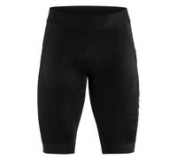 Craft Essence Shorts Black XL Men