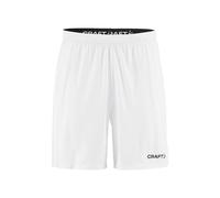 Short Craft Evolve 2.0 2XL