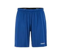 Short Craft Evolve 2.0 3XL