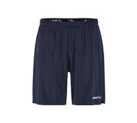 Short Craft Evolve 2.0 3XL